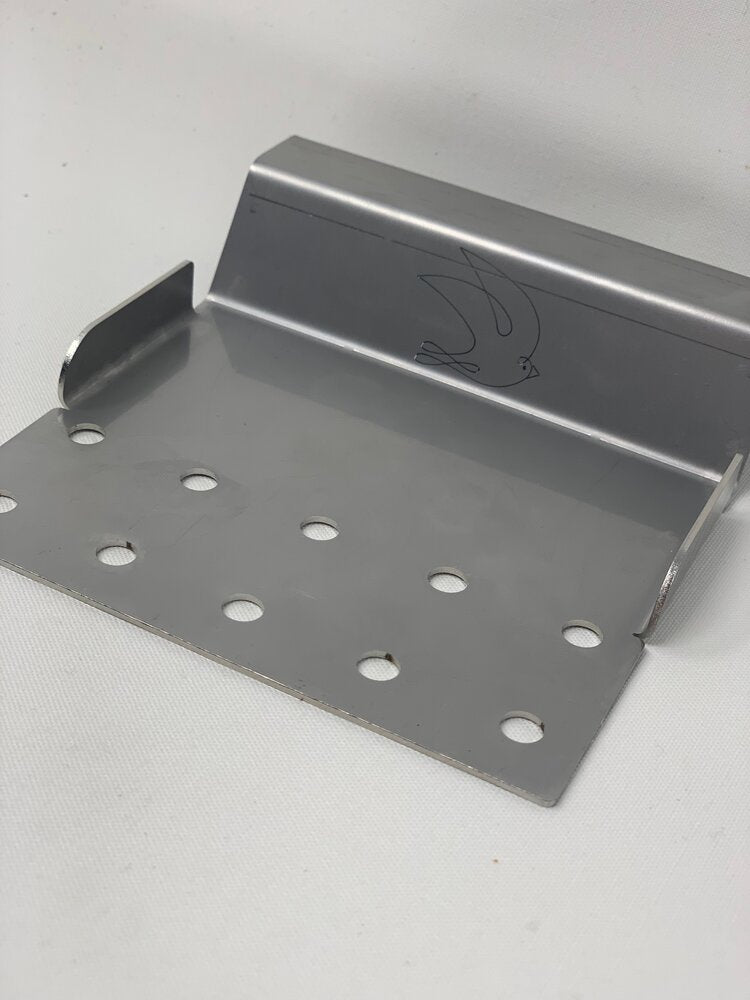 Swift Scraper