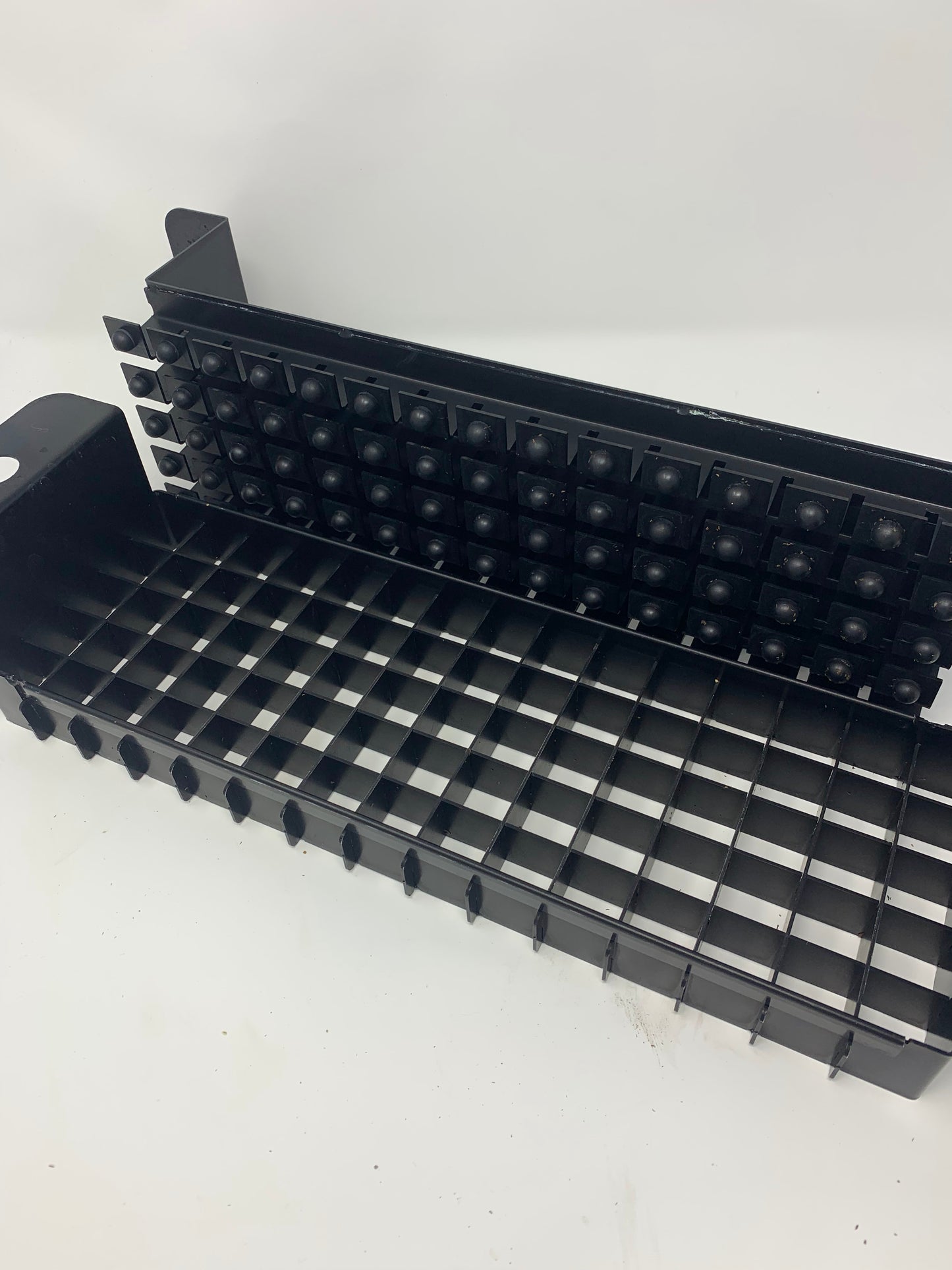 Swift Blocker Mini 75
