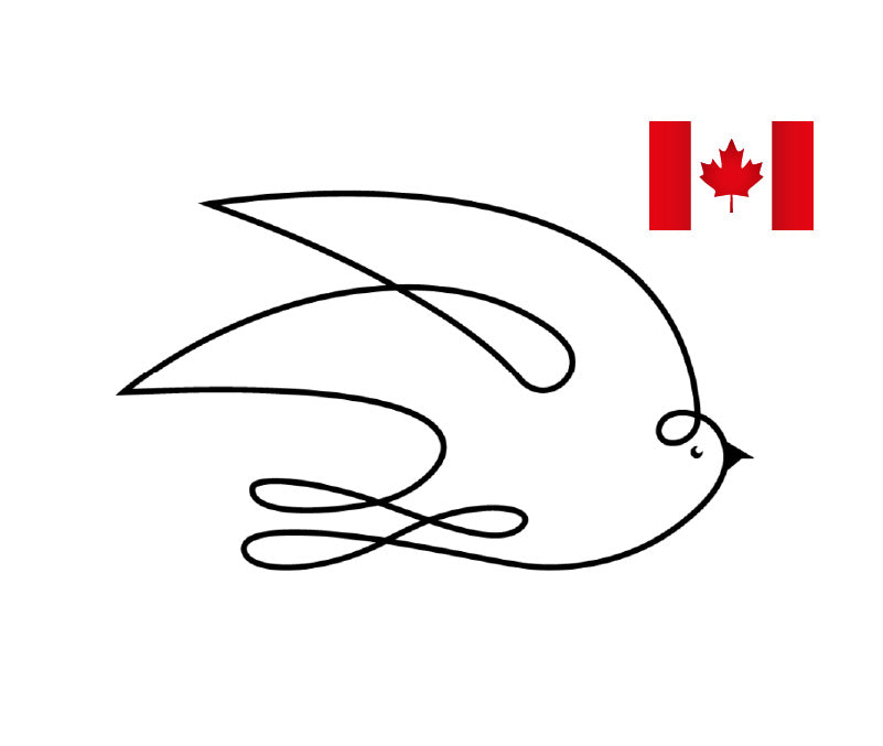 Swift Blocker Canada (Kattle Squared Services)